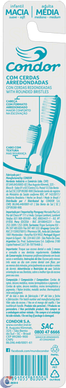 ESC-DENTAL-CONDOR-KIT-FAMILIA-2X1-8030-0
