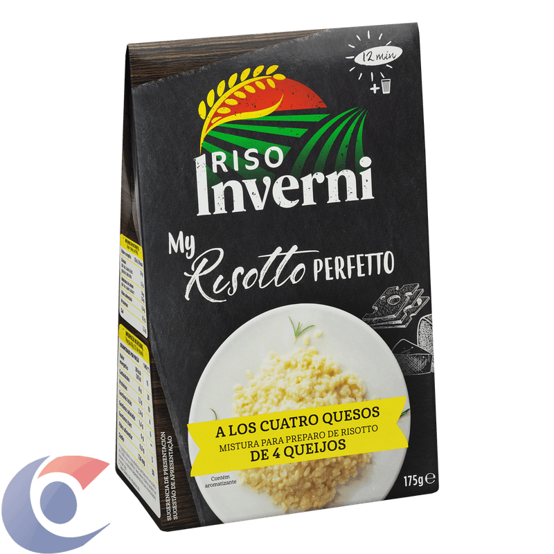 RISOTO-ITA-INVERNI-175G-4-FORMAGGI