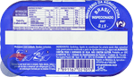 SARD-G-DA-COSTA-125G-OLEO