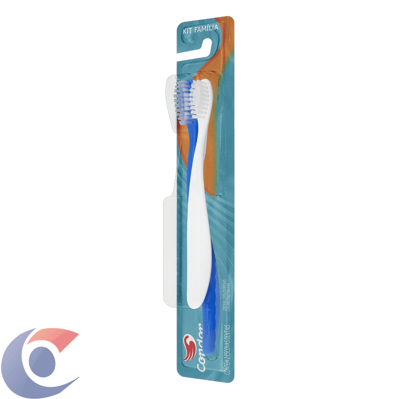 ESC-DENTAL-CONDOR-KIT-FAMILIA-2X1-8030-0