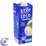 AGUA-COCO-KERO-COCO-1L