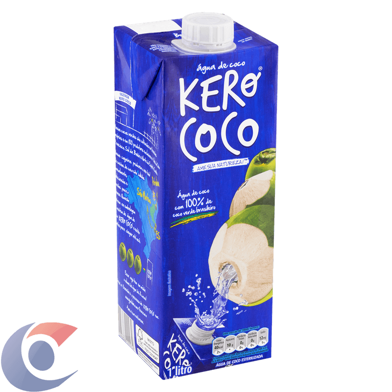 AGUA-COCO-KERO-COCO-1L