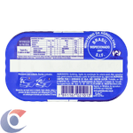 SARD-G-DA-COSTA-125G-OLEO
