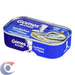 SARD-G-DA-COSTA-125G-OLEO