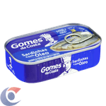 SARD-G-DA-COSTA-125G-OLEO