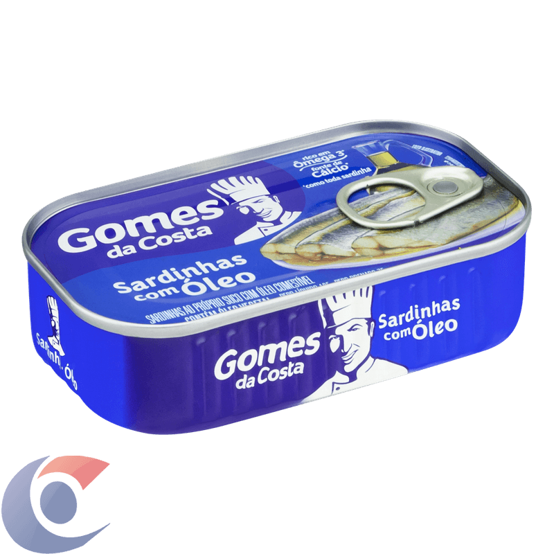 SARD-G-DA-COSTA-125G-OLEO