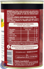ALMOND-AO-SUGO-SUPERBOM-VEG-400G-LT