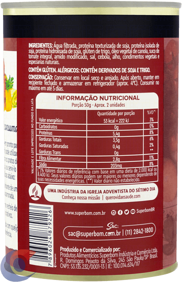 ALMOND-AO-SUGO-SUPERBOM-VEG-400G-LT