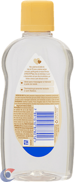 OLEO-INF-JOHNSONS-200ML-BABY-AMENDOAS