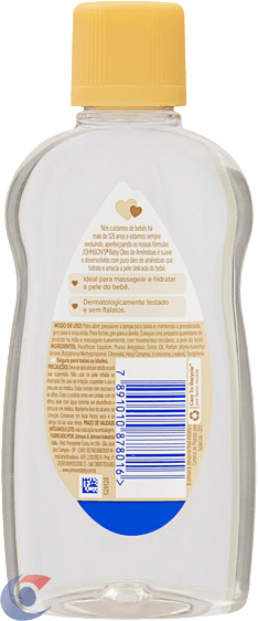 OLEO-INF-JOHNSONS-200ML-BABY-AMENDOAS