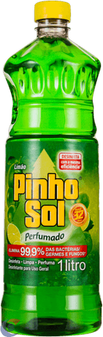 DESINF-PINHO-SOL-1L-CITRUS-LIMAO