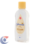 OLEO-INF-JOHNSONS-200ML-BABY-AMENDOAS