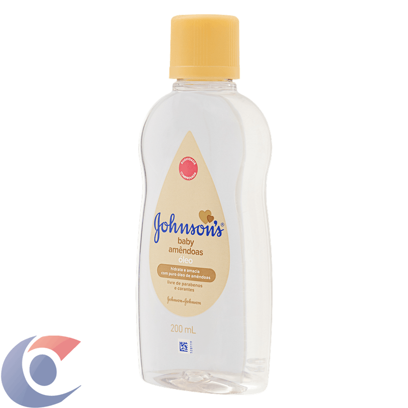 OLEO-INF-JOHNSONS-200ML-BABY-AMENDOAS