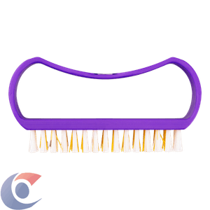 Escova Para Unhas Condor