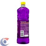 DESINF-PINHO-SOL-1L-LIQ-LAVAN