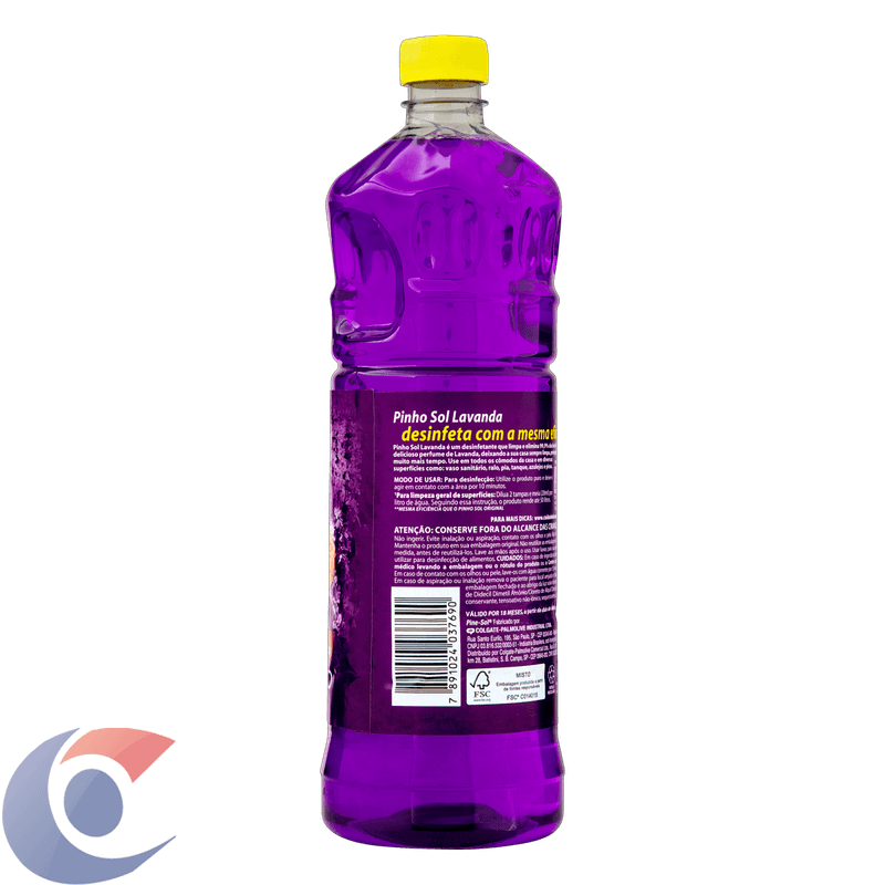 DESINF-PINHO-SOL-1L-LIQ-LAVAN