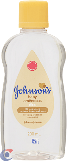 OLEO-INF-JOHNSONS-200ML-BABY-AMENDOAS