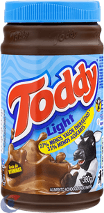 ACHOC-PO-TODDY-380G-LIGHT