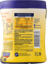 ADOC-PO-CULIN-LINEA-70G-50789
