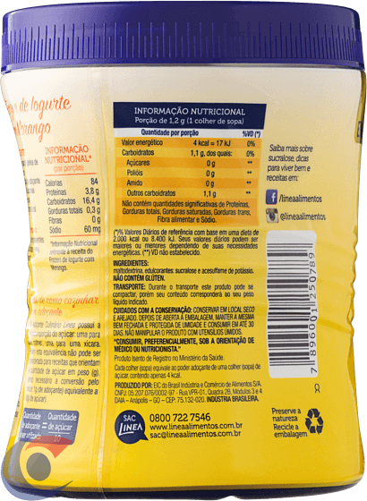 ADOC-PO-CULIN-LINEA-70G-50789