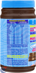 ACHOC-PO-TODDY-380G-LIGHT