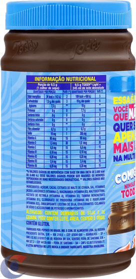 ACHOC-PO-TODDY-380G-LIGHT