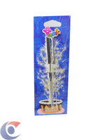 VELA-ESTRELINHA-KI-FESTA-C-04