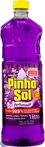 DESINF-PINHO-SOL-1L-LIQ-LAVAN