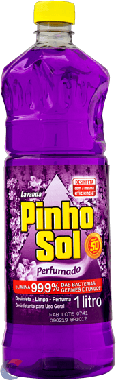 DESINF-PINHO-SOL-1L-LIQ-LAVAN