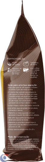CAFE-GRAO-3-CORACOES-1KG