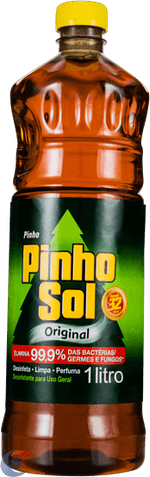 DESINF-PINHO-SOL-1L-ORIGINAL