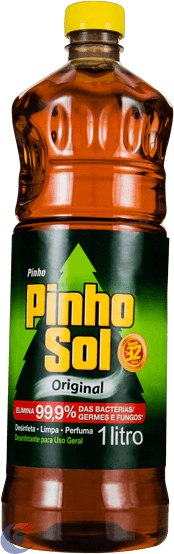DESINF-PINHO-SOL-1L-ORIGINAL