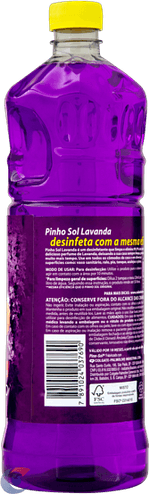 DESINF-PINHO-SOL-1L-LIQ-LAVAN