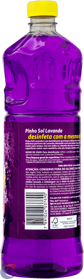 DESINF-PINHO-SOL-1L-LIQ-LAVAN