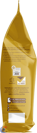 CAFE-GRAO-3-CORACOES-1KG