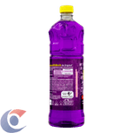DESINF-PINHO-SOL-1L-LIQ-LAVAN