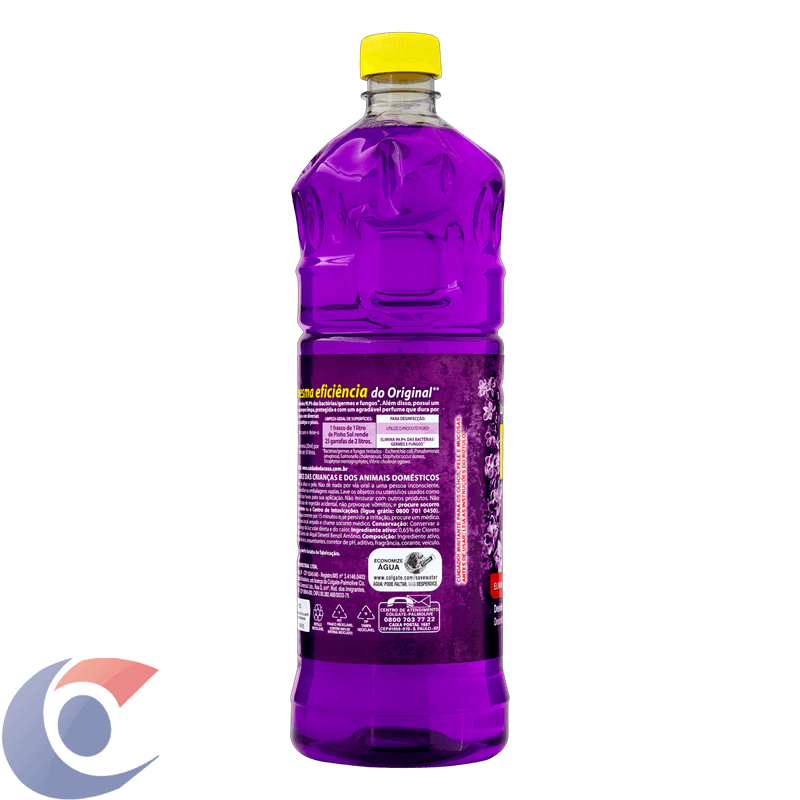 DESINF-PINHO-SOL-1L-LIQ-LAVAN