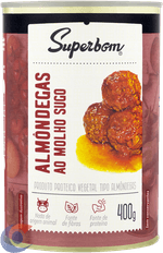 ALMOND-AO-SUGO-SUPERBOM-VEG-400G-LT