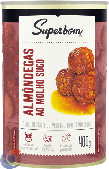 ALMOND-AO-SUGO-SUPERBOM-VEG-400G-LT