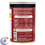 ALMOND-AO-SUGO-SUPERBOM-VEG-400G-LT