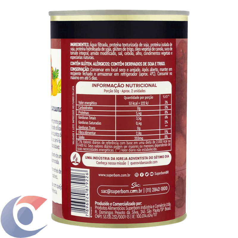 ALMOND-AO-SUGO-SUPERBOM-VEG-400G-LT