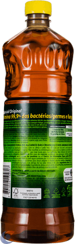 DESINF-PINHO-SOL-1L-ORIGINAL