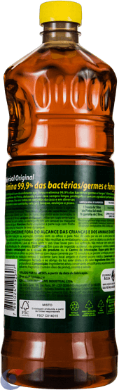 DESINF-PINHO-SOL-1L-ORIGINAL