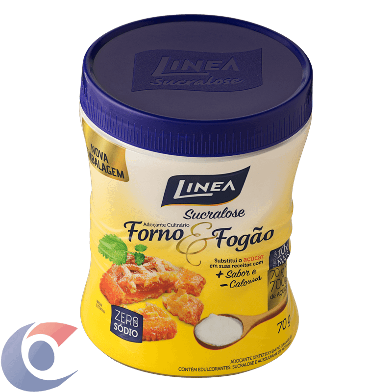 ADOC-PO-CULIN-LINEA-70G-50789