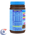 ACHOC-PO-TODDY-380G-LIGHT