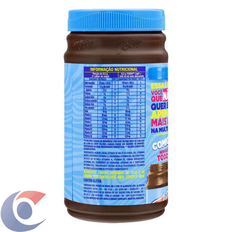 ACHOC-PO-TODDY-380G-LIGHT