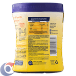 ADOC-PO-CULIN-LINEA-70G-50789