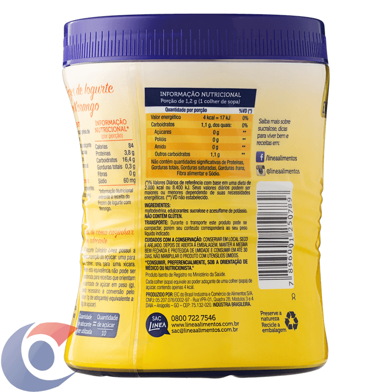 ADOC-PO-CULIN-LINEA-70G-50789