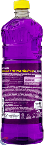 DESINF-PINHO-SOL-1L-LIQ-LAVAN