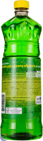 DESINF-PINHO-SOL-1L-CITRUS-LIMAO